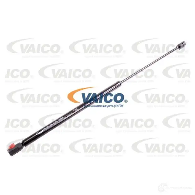 Амортизатор капота VAICO WIK LR 4046001820434 V30-2873 1566375 - Изображение 1