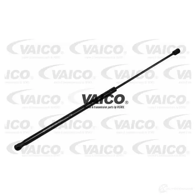 Амортизатор капота VAICO 1565635 Q TGVIVY 4046001455506 V30-2061