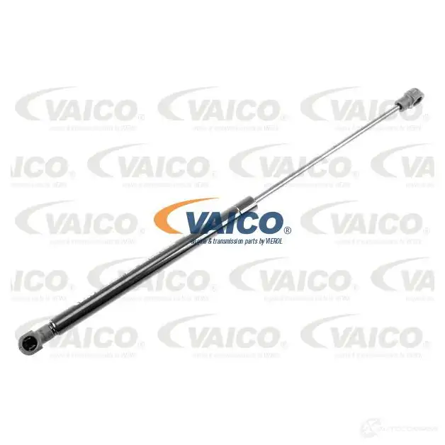 Амортизатор капота VAICO HGM3 99 4046001820076 V48-0220 1573116 - Изображение 1