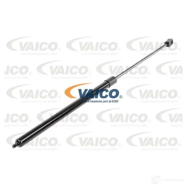 Амортизатор капота VAICO V30-2097 G IDF91 1565671 4046001540851 - Изображение 1