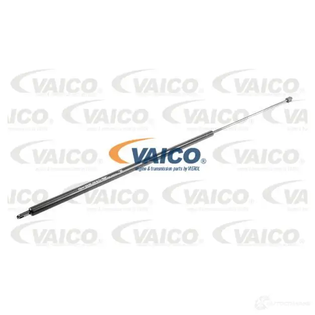 Амортизатор капота VAICO 701T EHD V10-4155 1554652 4046001435614 изображение 0