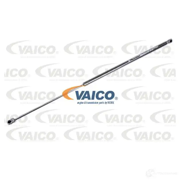 Амортизатор капота VAICO V10-4701 1555150 4046001820281 OQOD D изображение 0
