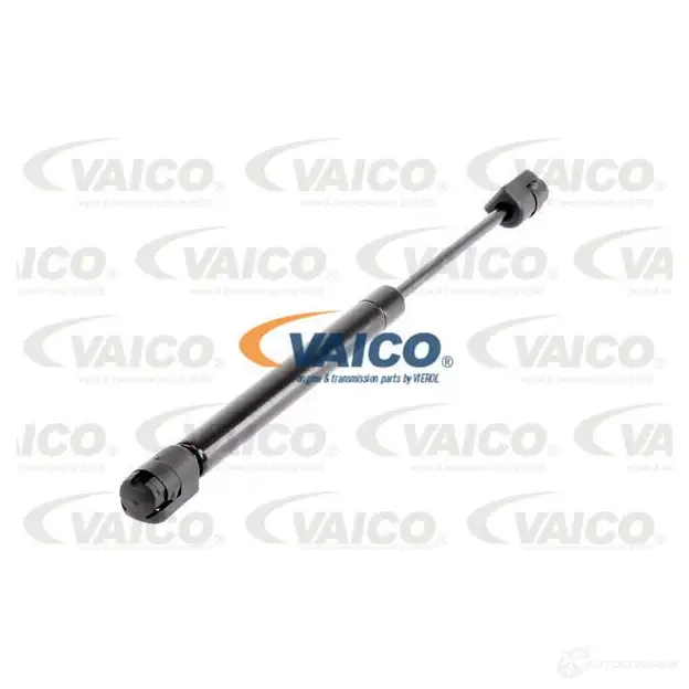 Амортизатор капота VAICO 7 3MQJM8 4046001489433 V10-1987 1552543 - Изображение 1