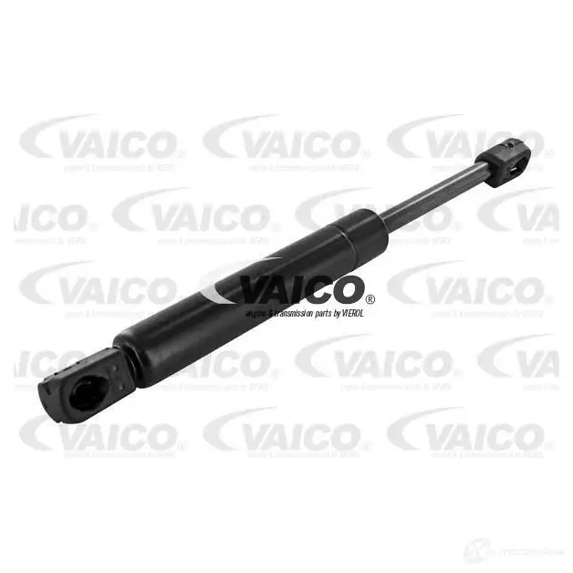 Амортизатор капота VAICO V40-0746 4046001488641 1569476 7 SS3L12 изображение 0