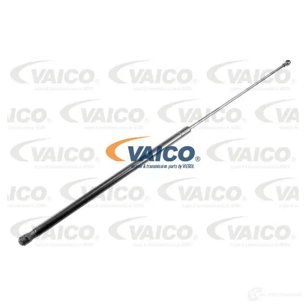 Амортизатор капота VAICO HH4V MQO 4046001486562 V10-1936 1552492 - Изображение 1