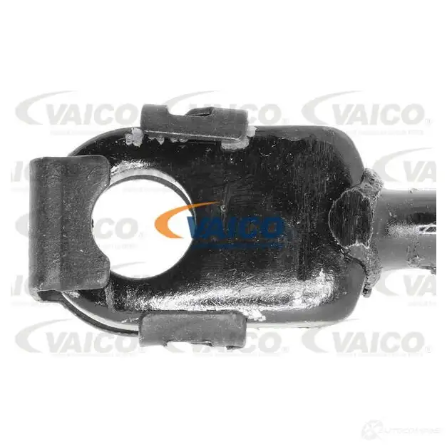 Амортизатор капота VAICO V20-2011 1558621 QE3 K58Y 4046001209611 изображение 1