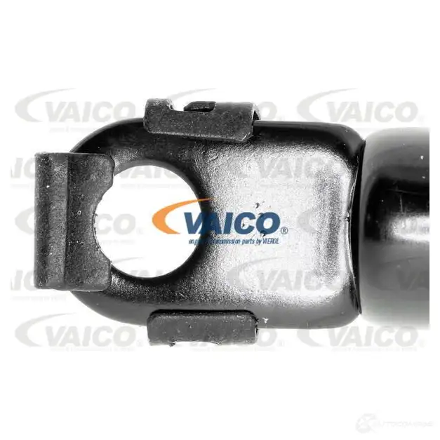 Амортизатор капота VAICO V20-2011 1558621 QE3 K58Y 4046001209611 изображение 2