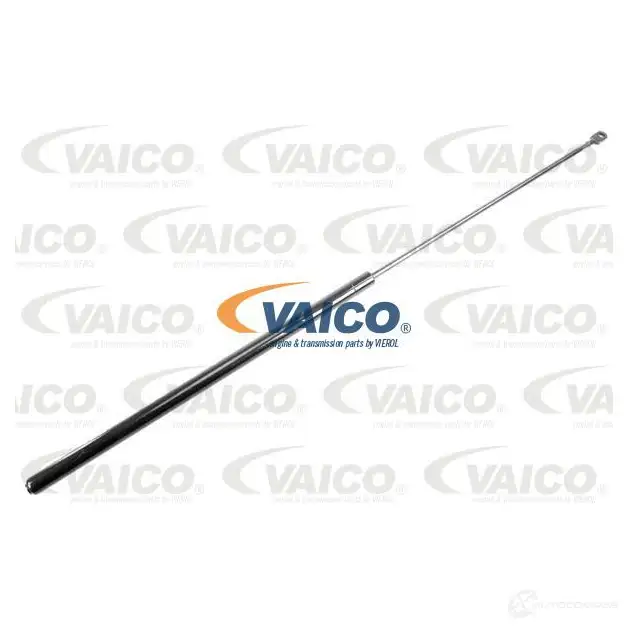 Амортизатор капота VAICO 4046001281792 V9PZ RP V30-2044 1565620 - Изображение 1