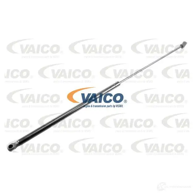 Амортизатор капота VAICO V10-2159 UP IU9Q 1552708 4046001534423 - Изображение 1