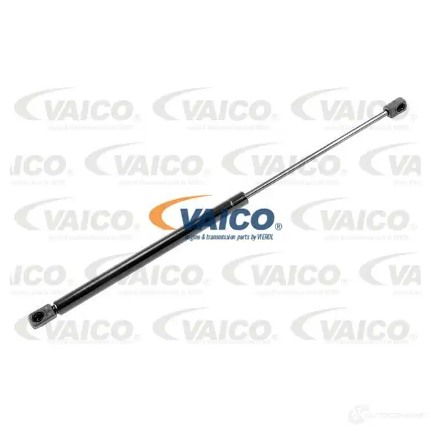 Амортизатор капота VAICO V49-0022 1573198 4046001487811 KFXY8E I - Изображение 1