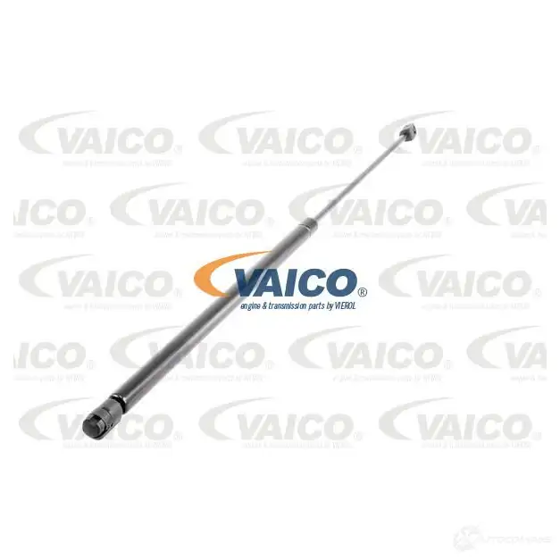 Амортизатор капота VAICO 1569722 V40-1036 4046001619083 UJ8 TRWN - Изображение 1