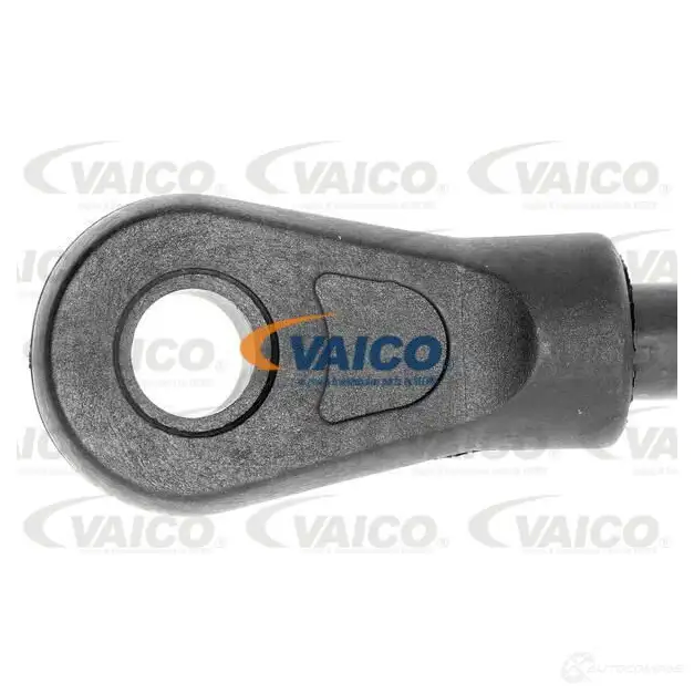 Амортизатор капота VAICO V10-2071 4046001490378 7K GVVXX 1552620 изображение 1
