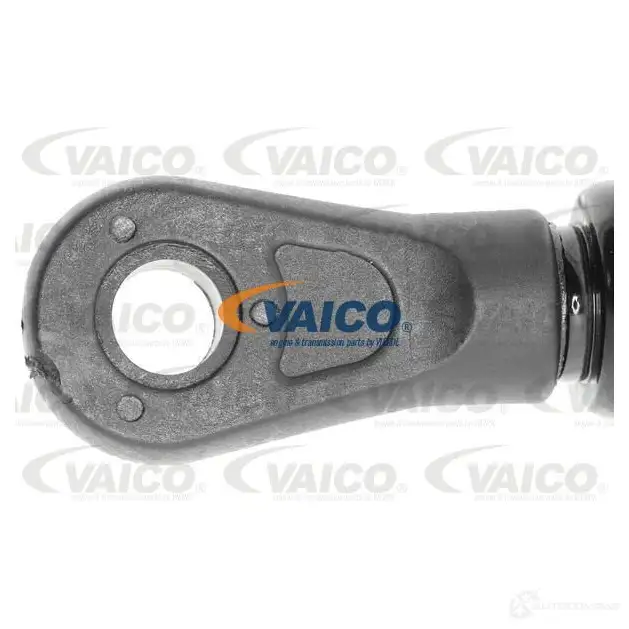 Амортизатор капота VAICO V10-2071 4046001490378 7K GVVXX 1552620 изображение 2