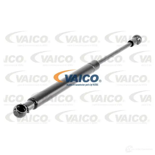 Амортизатор капота VAICO 4046001489730 1561194 V24-0186 QU G57 - Изображение 1
