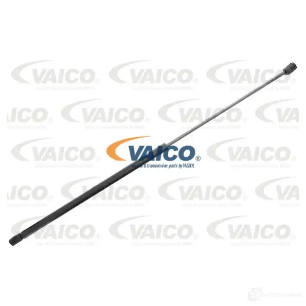 Амортизатор капота VAICO 1552632 QGO9 CXP 4046001490484 V10-2083 изображение 0