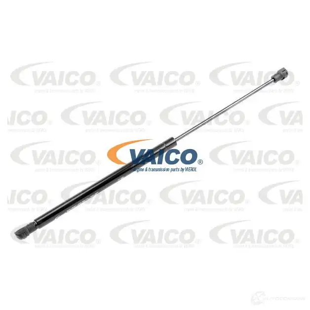Амортизатор стекла багажника VAICO 4046001488887 V46-0386 1572149 8PBC Y - Изображение 1