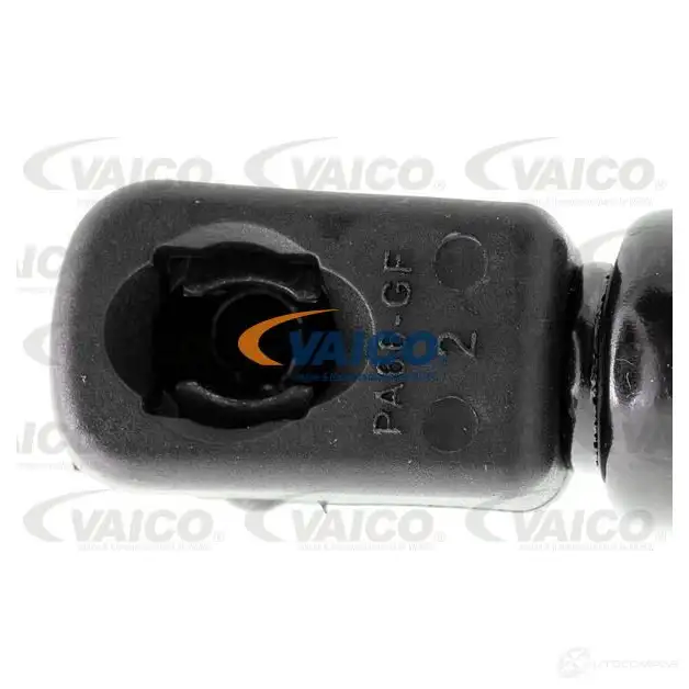 Амортизатор багажника VAICO 4046001488078 V52-0035 AEX7 3 1573521 изображение 1