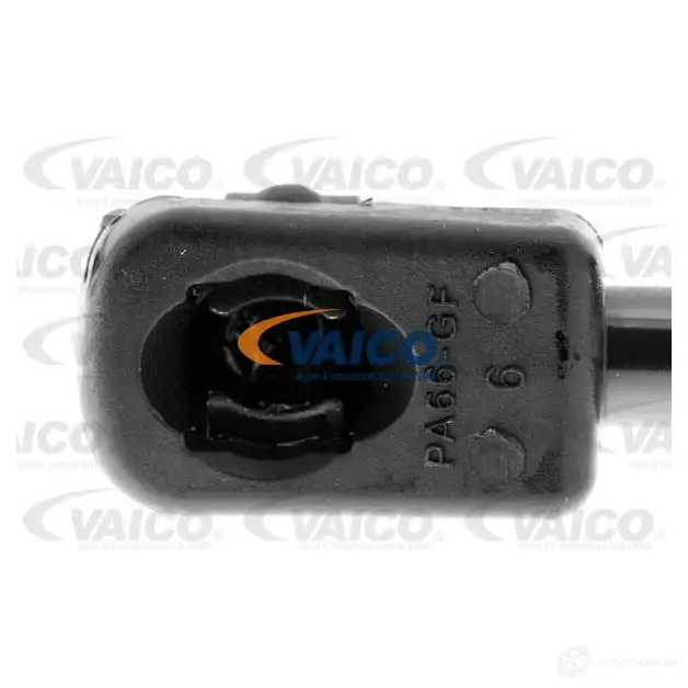 Амортизатор багажника VAICO 4046001488078 V52-0035 AEX7 3 1573521 изображение 2