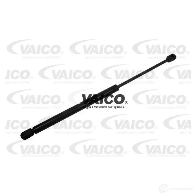 Амортизатор заднего стекла VAICO 1573520 v520034 4046001488061 H AYILKE