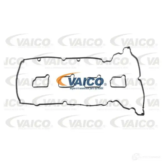 Прокладка клапанной крышки VAICO V30-1109 2 VFY5 4062375002948 1424877168 изображение 0