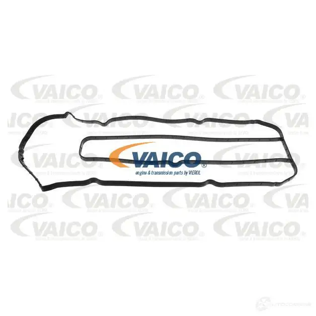 Прокладка клапанной крышки VAICO V25-2123 1437956716 8T 401S изображение 0