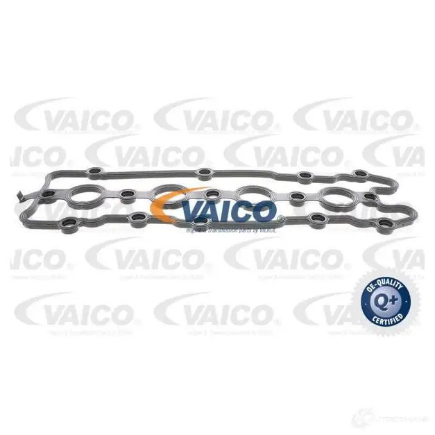 Прокладка клапанной крышки VAICO 1553101 V10-2561 TQ 3JR 4046001585890