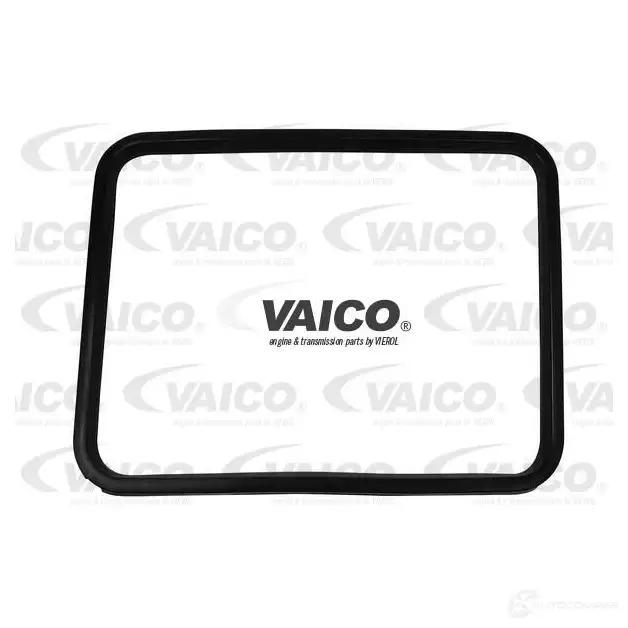 Прокладка поддона VAICO 1557062 4046001226137 v200307 9 JI2O