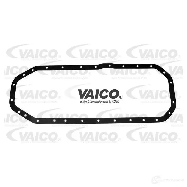 Прокладка поддона VAICO 4046001225994 v101316 1551963 X7K IQU1