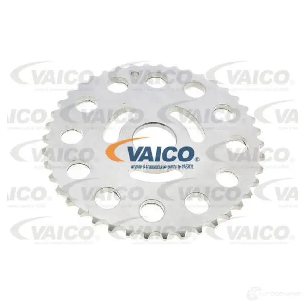 Шестерня распредвала VAICO 1572605 V46-0854 4046001823503 SI2L8 Q