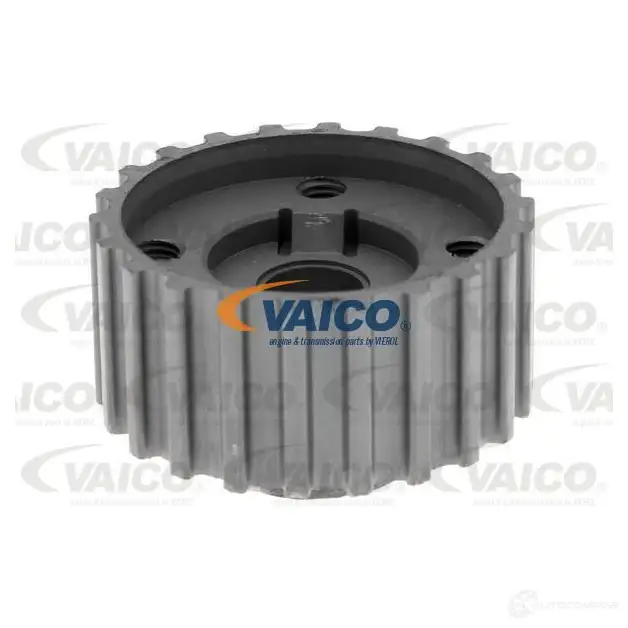 Шестерня коленвала VAICO S4U OZJ 4046001296017 v100368 1551223