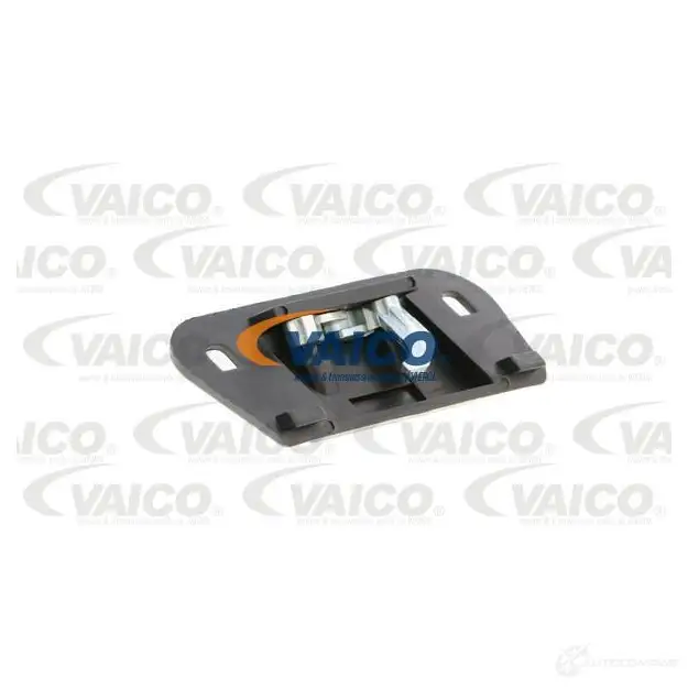 Замок бардачка VAICO 1557846 V20-1231 LHHW2 A 4046001513336