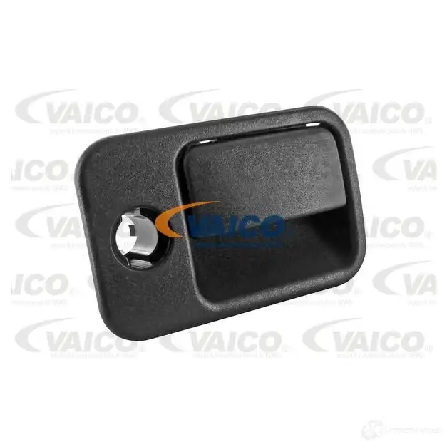 Замок бардачка VAICO 4046001362019 v101496 1552121 TA LMO
