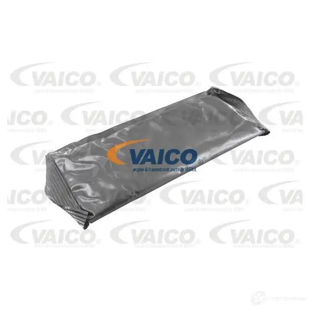 Смазка VAICO 4046001644566 1575839 APWFH 5 v990004