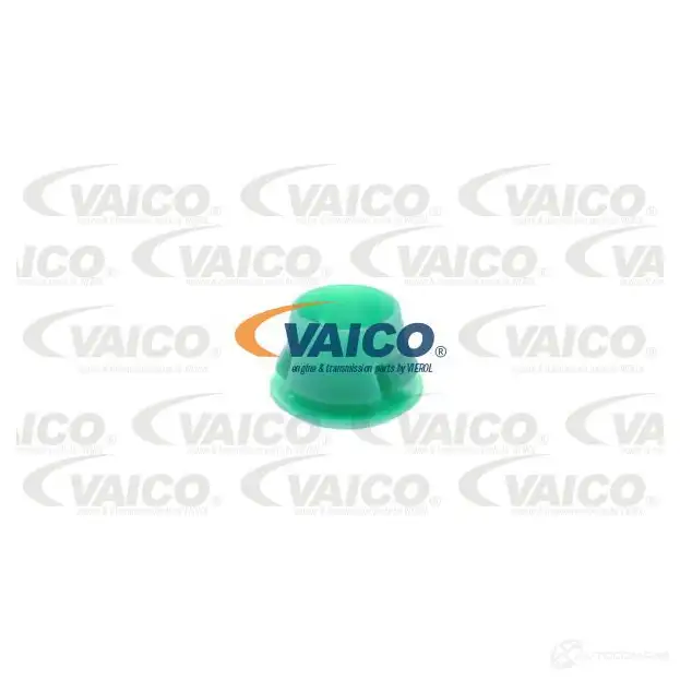 Втулка VAICO 5MV COGC 4046001509339 280382694 V20-1208