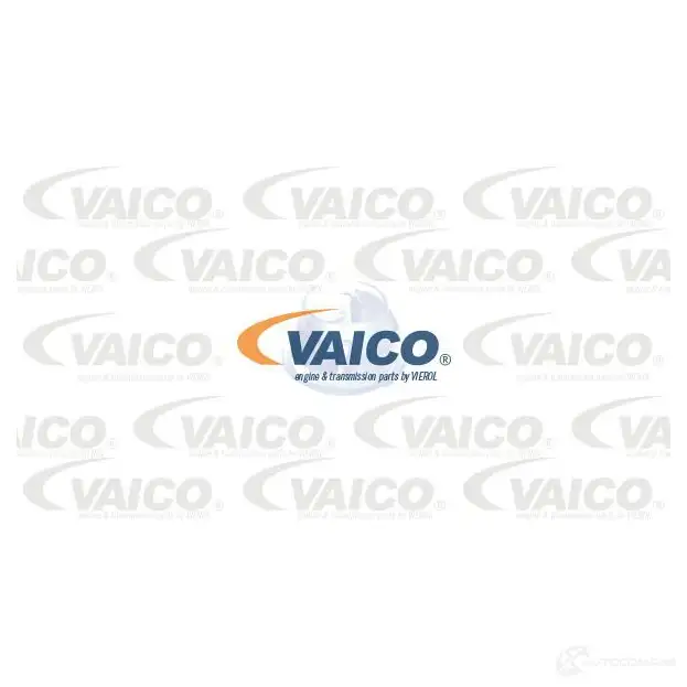 Втулка VAICO V20-1212 EEP2 F4H 4046001509322 280382608