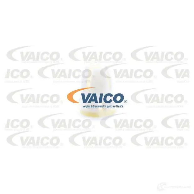 Втулка VAICO V30-1419 4046001429750 76NK 4 1565005 изображение 0