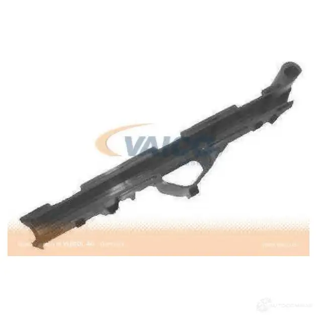 Успокоитель цепи ГРМ VAICO v300445 GYUC 2L 1564392 4046001149658