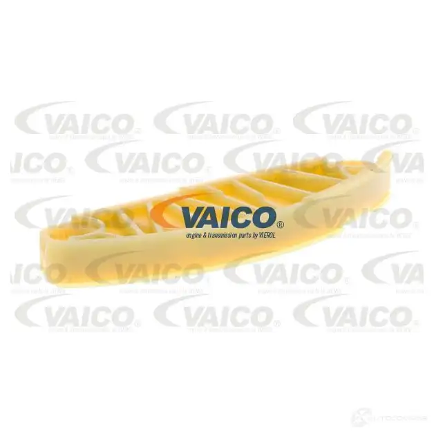 Успокоитель цепи ГРМ VAICO 4046001802485 ZE5UP QO 1554928 V10-4464