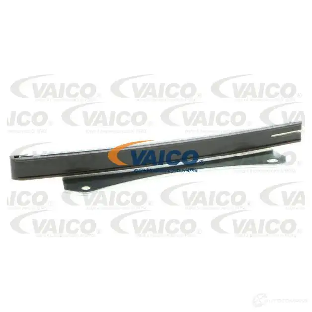 Успокоитель цепи ГРМ VAICO V40-1964 T5R SE 1570343 4046001822551