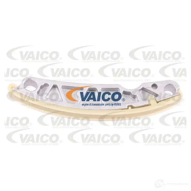 Успокоитель цепи ГРМ VAICO TTQ7 C1 4046001821110 V10-4521 1554981 изображение 0