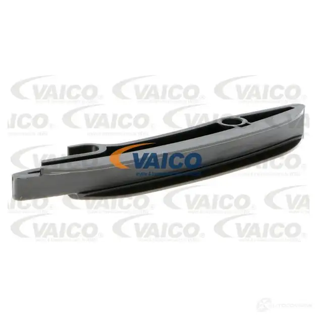 Успокоитель цепи ГРМ VAICO 4046001822193 1559513 V20-3166 P5TX B5