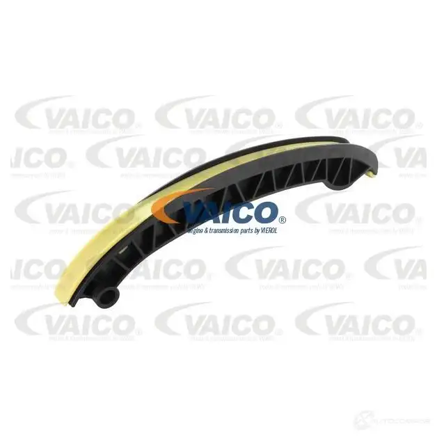 Успокоитель цепи ГРМ VAICO 1566474 4046001652196 V30-3025 K5JGE S4 изображение 0