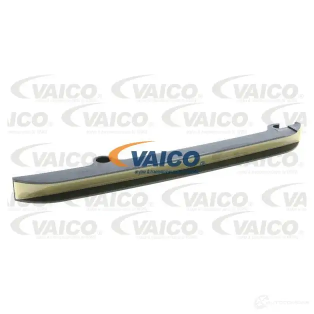 Успокоитель цепи ГРМ VAICO 4046001821240 1554985 KH1NX GB V10-4525