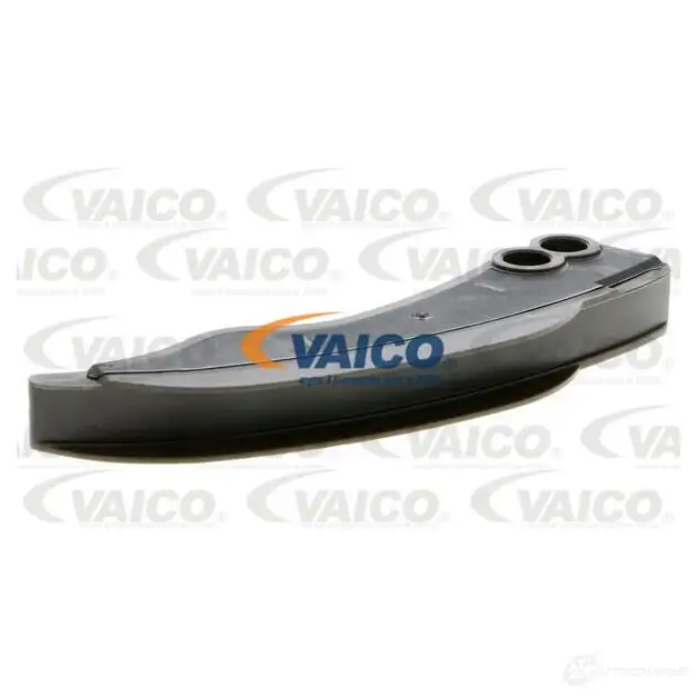 Успокоитель цепи ГРМ VAICO 4046001822216 V20-3169 1559516 QFZ TG изображение 0