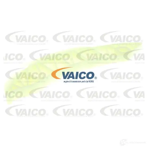 Успокоитель цепи ГРМ VAICO U7DC1 P5 V20-3143 4046001821974 1559491 изображение 0