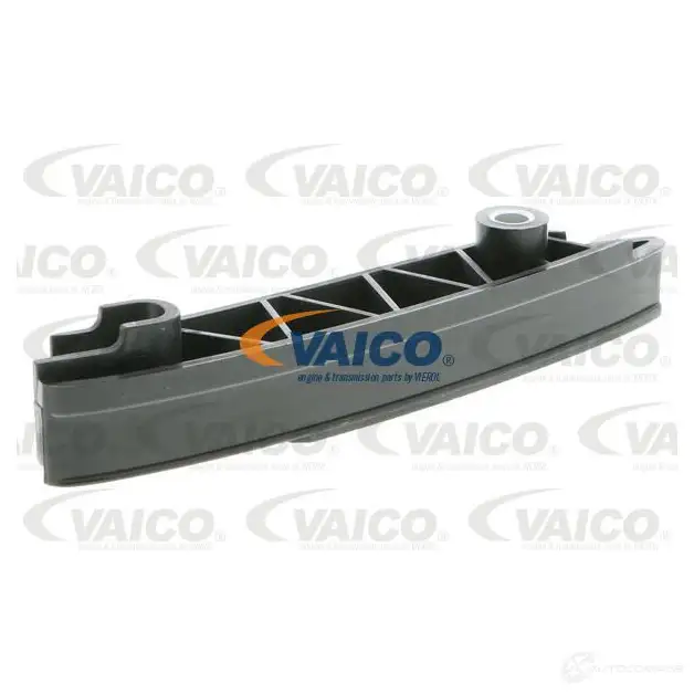 Успокоитель цепи ГРМ VAICO 4046001821585 2Z 4RO0N 1555020 V10-4562