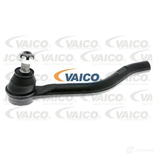 Успокоитель цепи ГРМ VAICO BN 5WT V30-2846 4046001823015 1566351