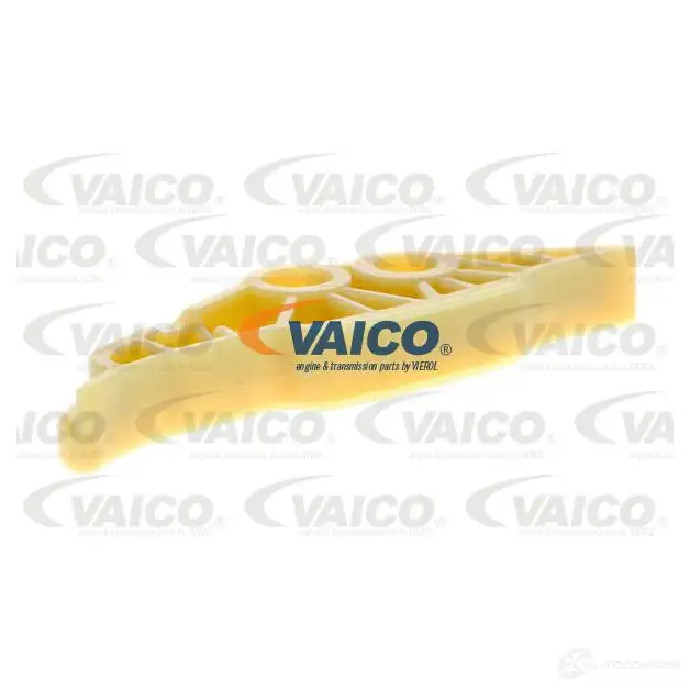 Успокоитель цепи ГРМ VAICO MXS TQHC 4046001802560 V10-4465 1554929