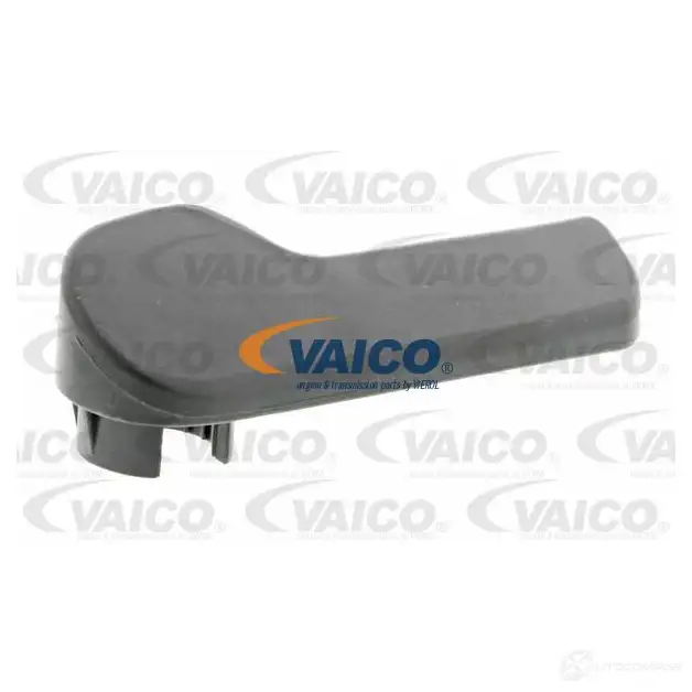 Крючок капота VAICO 1555061 V10-4604 4046001810756 KB Q56 изображение 0