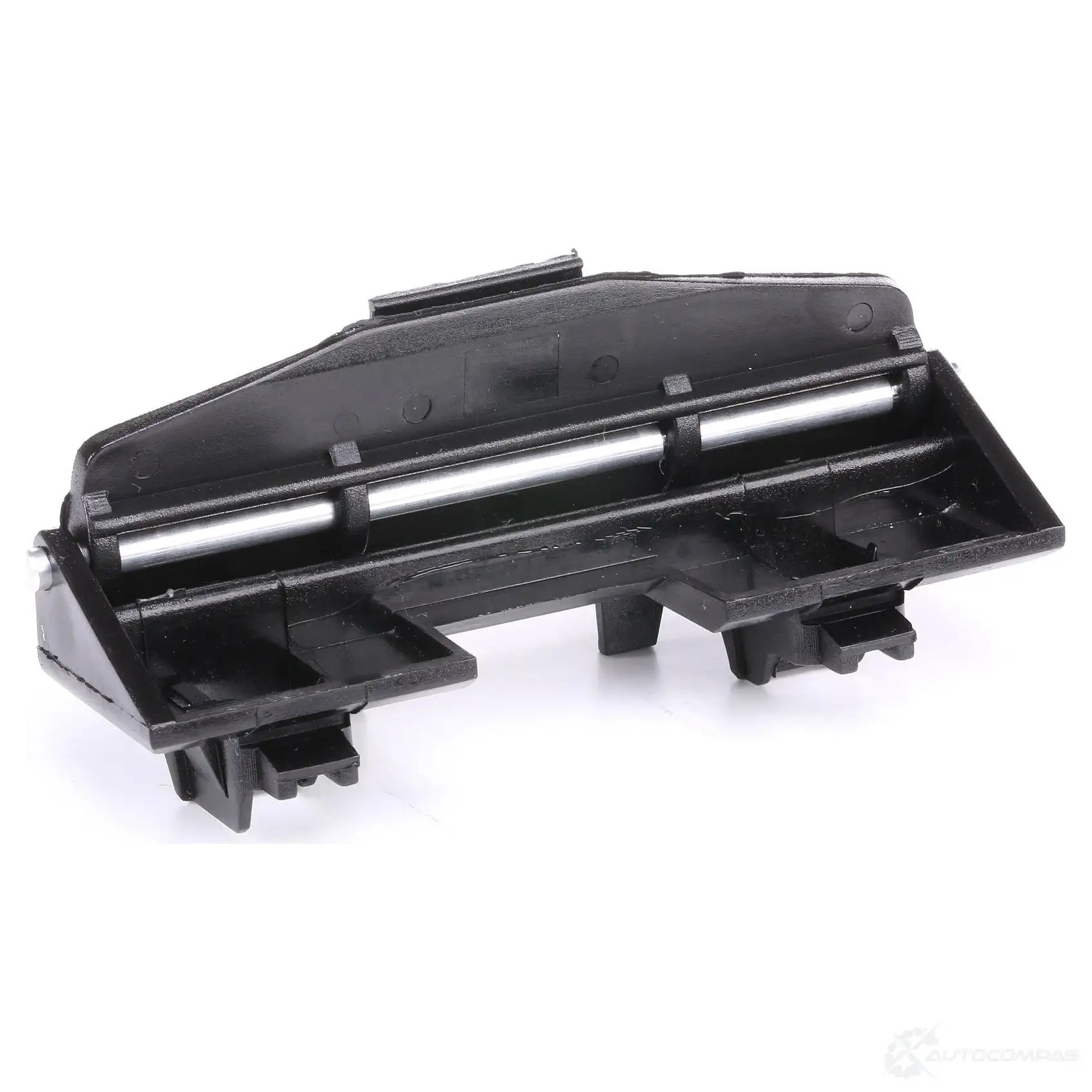 Петля крышки бензобака VAICO 4046001308000 V20-7155 NTUWO ZP 1559854 - Изображение 1